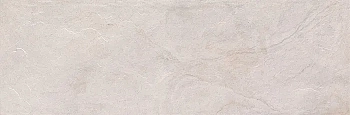 Porcelanosa Mirage-Image White 5PC 33.3x100 / Порцеланоза Мираж-Имедж Уайт 5PC 33.3x100 